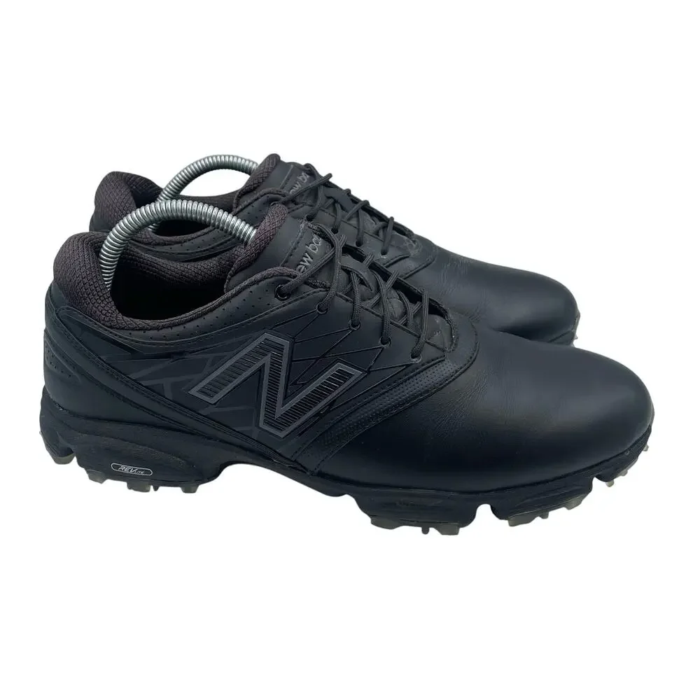 New Balance **new balance